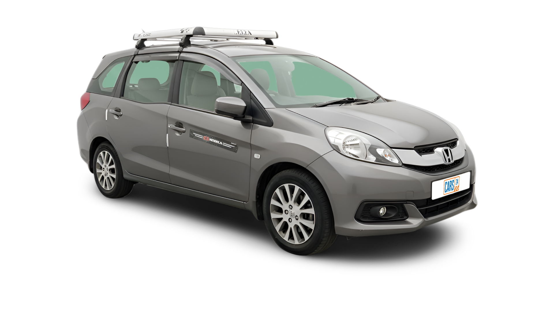 Honda Mobilio-img